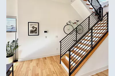 4084 Manayunk Avenue, Philadelphia, PA 19128 - Photo 25