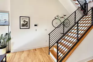 4084 Manayunk Ave, Philadelphia, PA 19128 - Photo 25
