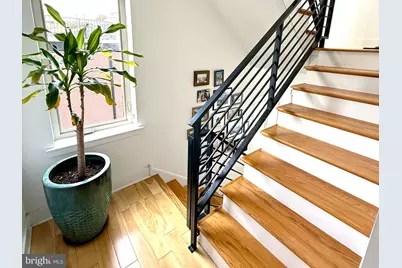 4084 Manayunk Avenue, Philadelphia, PA 19128 - Photo 55