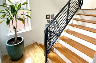 4084 Manayunk Ave, Philadelphia, PA 19128 - Photo 55