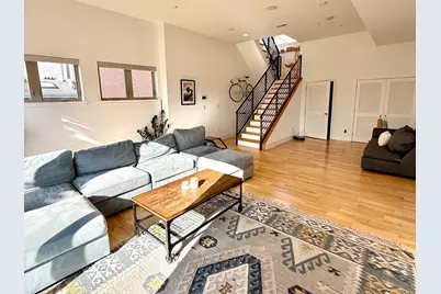 4084 Manayunk Avenue, Philadelphia, PA 19128 - Photo 29
