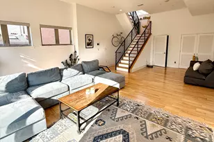 4084 Manayunk Ave, Philadelphia, PA 19128 - Photo 29