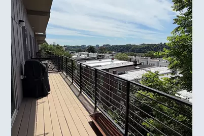 4084 Manayunk Avenue, Philadelphia, PA 19128 - Photo 37