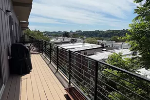 4084 Manayunk Ave, Philadelphia, PA 19128 - Photo 37