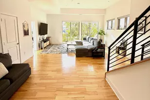 4084 Manayunk Ave, Philadelphia, PA 19128 - Photo 27