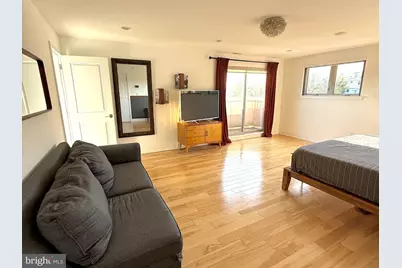 4084 Manayunk Avenue, Philadelphia, PA 19128 - Photo 41