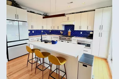 4084 Manayunk Avenue, Philadelphia, PA 19128 - Photo 17