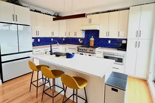 4084 Manayunk Ave, Philadelphia, PA 19128 - Photo 17