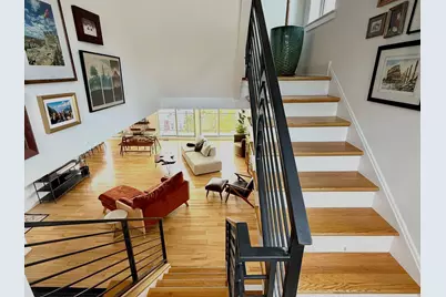 4084 Manayunk Avenue, Philadelphia, PA 19128 - Photo 39