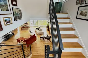 4084 Manayunk Ave, Philadelphia, PA 19128 - Photo 39
