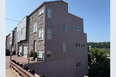 4084 Manayunk Avenue, Philadelphia, PA 19128 - Photo 3