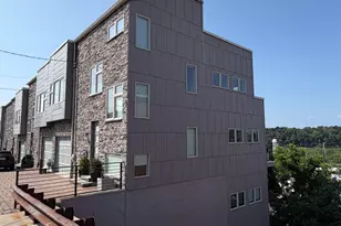 4084 Manayunk Ave, Philadelphia, PA 19128 - Photo 3