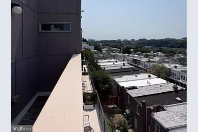 4084 Manayunk Avenue, Philadelphia, PA 19128 - Photo 45