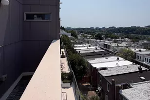 4084 Manayunk Ave, Philadelphia, PA 19128 - Photo 45