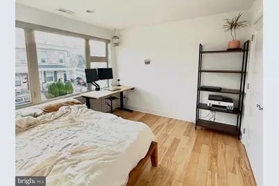 4084 Manayunk Avenue, Philadelphia, PA 19128 - Photo 51