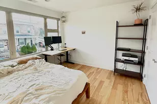 4084 Manayunk Ave, Philadelphia, PA 19128 - Photo 51