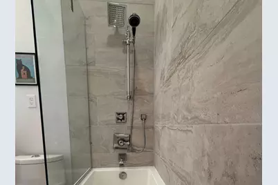 4084 Manayunk Avenue, Philadelphia, PA 19128 - Photo 35