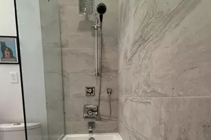 4084 Manayunk Ave, Philadelphia, PA 19128 - Photo 35