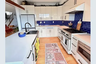4084 Manayunk Avenue, Philadelphia, PA 19128 - Photo 19