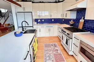 4084 Manayunk Ave, Philadelphia, PA 19128 - Photo 19