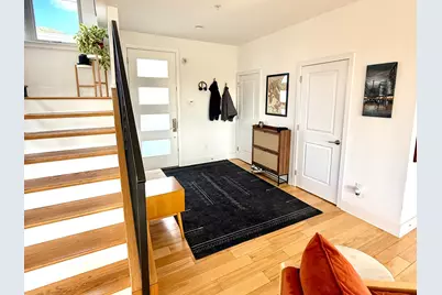 4084 Manayunk Avenue, Philadelphia, PA 19128 - Photo 7