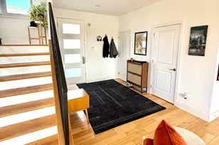 4084 Manayunk Ave, Philadelphia, PA 19128 - Photo 7
