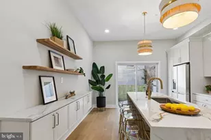 1437 S 8th St, Philadelphia, PA 19147 - Photo 17
