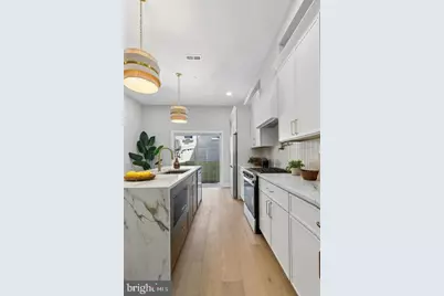 1437 S 8th Street, Philadelphia, PA 19147 - Photo 15