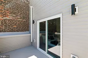 1437 S 8th St, Philadelphia, PA 19147 - Photo 47