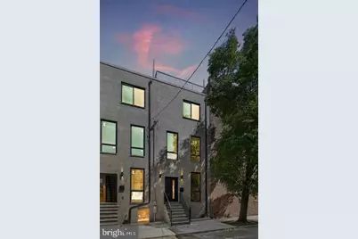 1437 S 8th Street, Philadelphia, PA 19147 - Photo 63