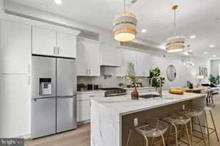 1437 S 8th St, Philadelphia, PA 19147 - Photo 13