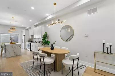1437 S 8th Street, Philadelphia, PA 19147 - Photo 5