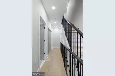 1437 S 8th Street, Philadelphia, PA 19147 - Photo 21