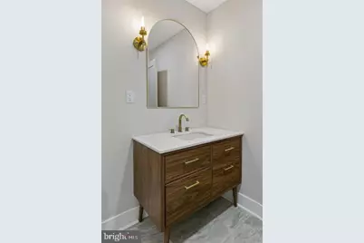 1437 S 8th Street, Philadelphia, PA 19147 - Photo 27