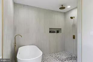 1437 S 8th St, Philadelphia, PA 19147 - Photo 41