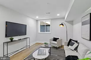 1437 S 8th St, Philadelphia, PA 19147 - Photo 53