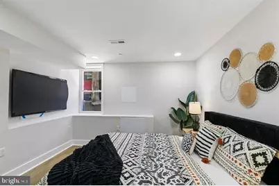 1437 S 8th Street, Philadelphia, PA 19147 - Photo 51