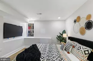 1437 S 8th St, Philadelphia, PA 19147 - Photo 49