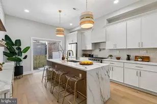 1437 S 8th St, Philadelphia, PA 19147 - Photo 9