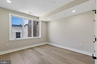 1437 S 8th Street, Philadelphia, PA 19147 - Photo 29