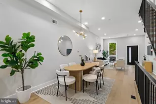 1437 S 8th St, Philadelphia, PA 19147 - Photo 5