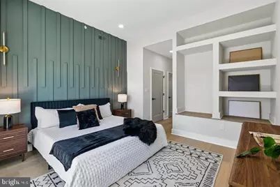 1437 S 8th Street, Philadelphia, PA 19147 - Photo 37