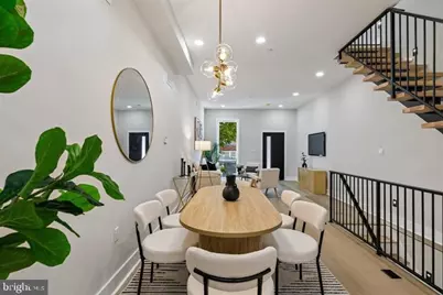 1437 S 8th Street, Philadelphia, PA 19147 - Photo 7