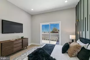1437 S 8th St, Philadelphia, PA 19147 - Photo 39