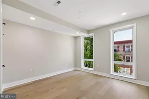 1437 S 8th St, Philadelphia, PA 19147 - Photo 21