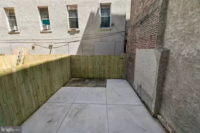 1437 S 8th Street, Philadelphia, PA 19147 - Photo 19