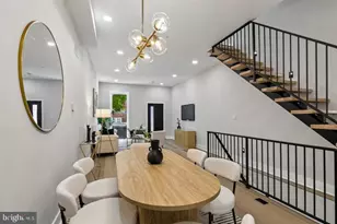 1437 S 8th St, Philadelphia, PA 19147 - Photo 7