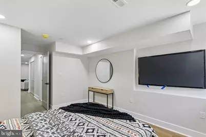 1437 S 8th Street, Philadelphia, PA 19147 - Photo 59
