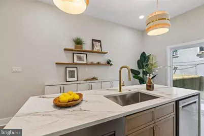 1437 S 8th Street, Philadelphia, PA 19147 - Photo 17