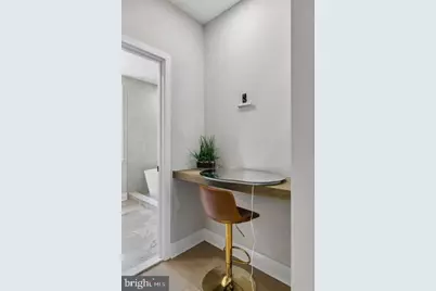 1437 S 8th Street, Philadelphia, PA 19147 - Photo 49
